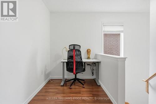 Versatile Loft Space - 4828 Verdi Street, Burlington, ON 