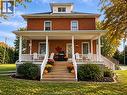 25139 St  Clair Street, Chatham Township, ON 