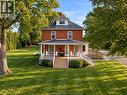 25139 St  Clair Street, Chatham Township, ON 