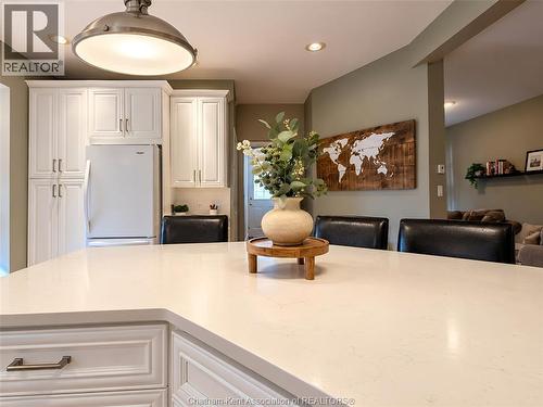 25139 St  Clair Street, Chatham Township, ON 