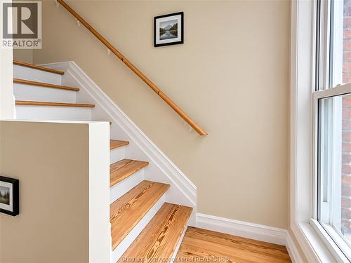 25139 St  Clair Street, Chatham Township, ON 