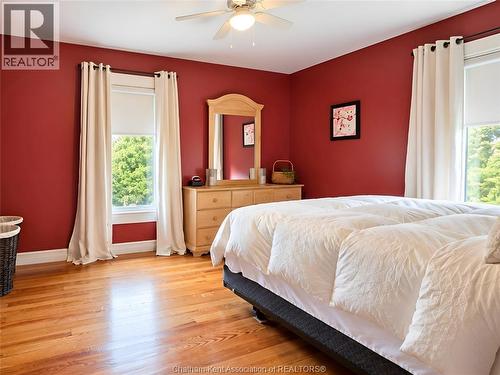 25139 St  Clair Street, Chatham Township, ON 