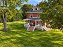 25139 St  Clair Street, Chatham Township, ON 
