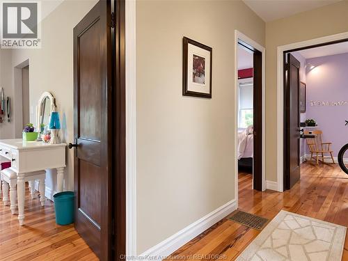 25139 St  Clair Street, Chatham Township, ON 