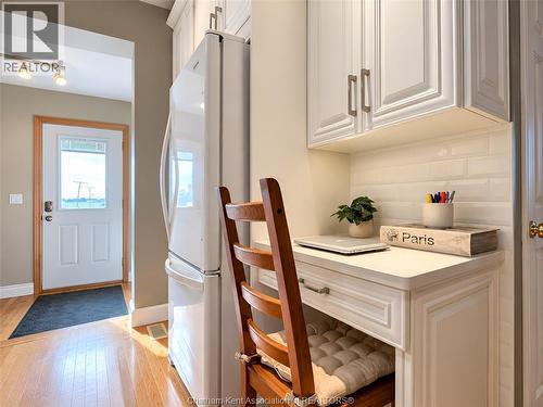 25139 St  Clair Street, Chatham Township, ON 
