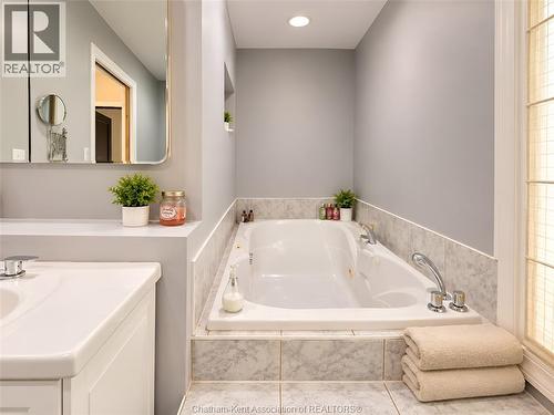 25139 St  Clair Street, Chatham Township, ON 