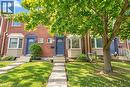 151 Brantwood Park Road Unit# F, Brantford, ON 