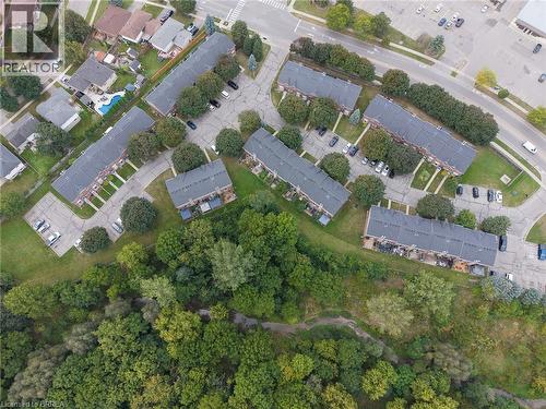 151 Brantwood Park Road Unit# F, Brantford, ON 