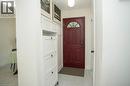 151 Brantwood Park Road Unit# F, Brantford, ON 
