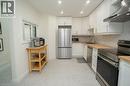 151 Brantwood Park Road Unit# F, Brantford, ON 
