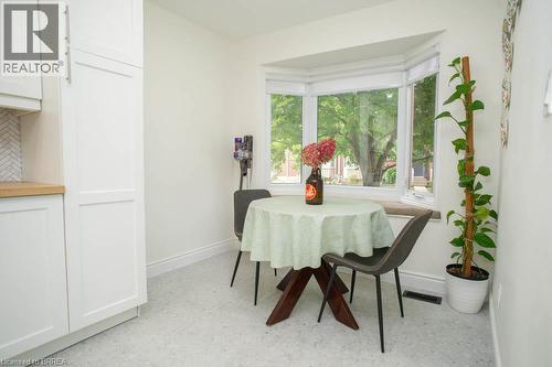 151 Brantwood Park Road Unit# F, Brantford, ON 