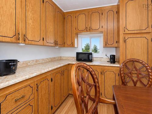 379 Eighth Street, New Waterford, NS 