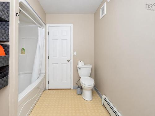 379 Eighth Street, New Waterford, NS 