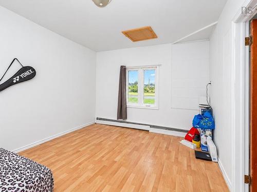 379 Eighth Street, New Waterford, NS 