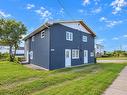 379 Eighth Street, New Waterford, NS 