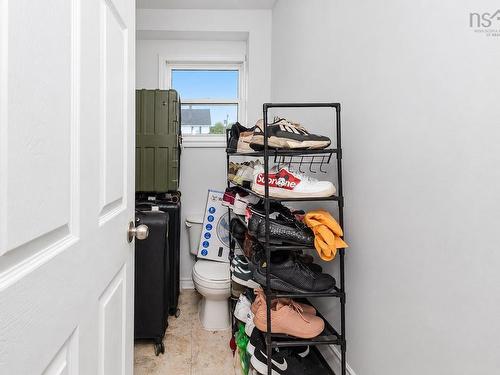 379 Eighth Street, New Waterford, NS 