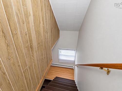 379 Eighth Street, New Waterford, NS 