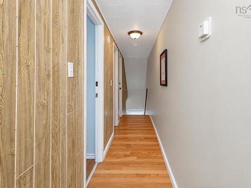 379 Eighth Street, New Waterford, NS 