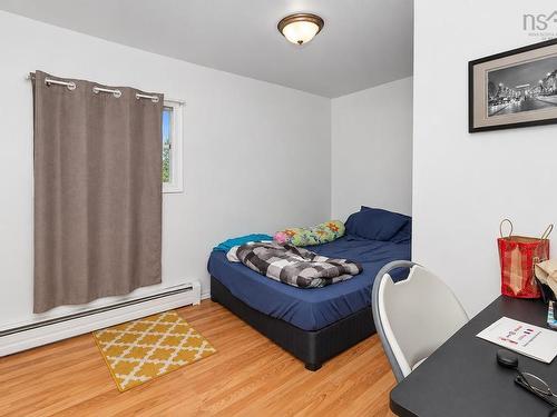 379 Eighth Street, New Waterford, NS 