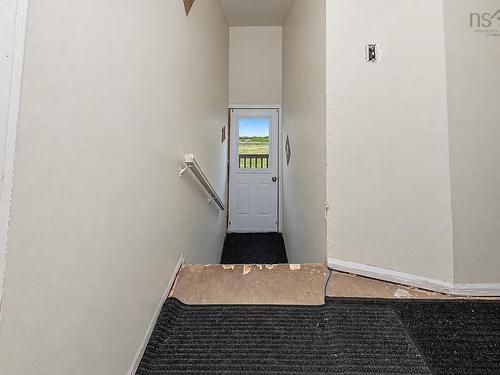 379 Eighth Street, New Waterford, NS 