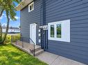 379 Eighth Street, New Waterford, NS 