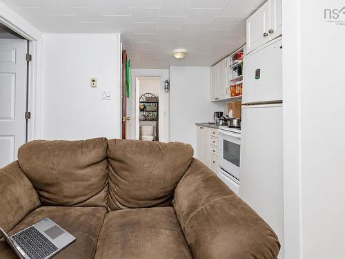 379 Eighth Street, New Waterford, NS 