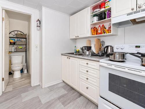 379 Eighth Street, New Waterford, NS 