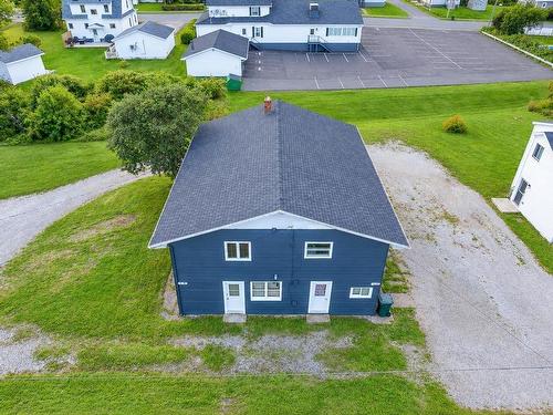 379 Eighth Street, New Waterford, NS 