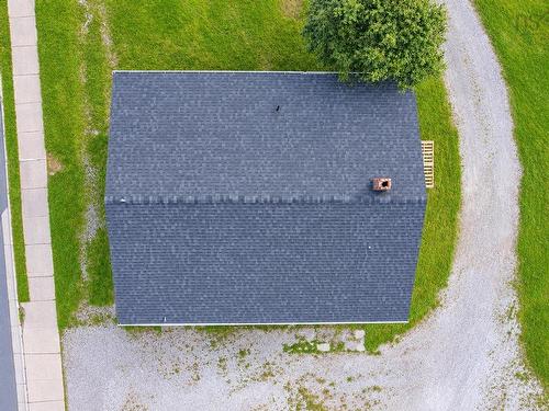 379 Eighth Street, New Waterford, NS 