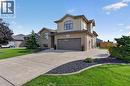 399 Poplar Drive, Lakeshore, ON 