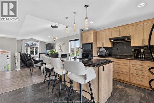 399 Poplar Drive, Lakeshore, ON 