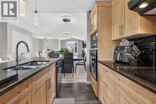 399 Poplar Drive, Lakeshore, ON 