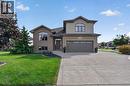 399 Poplar Drive, Lakeshore, ON 
