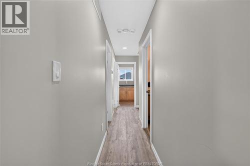 399 Poplar Drive, Lakeshore, ON 