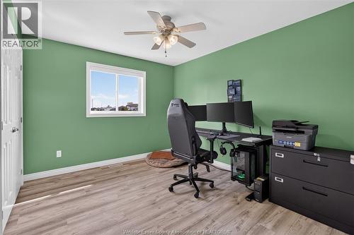 399 Poplar Drive, Lakeshore, ON 