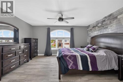 399 Poplar Drive, Lakeshore, ON 
