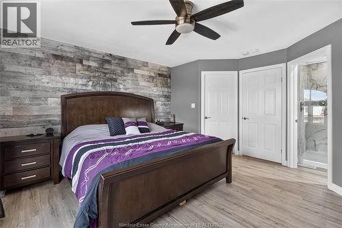 399 Poplar Drive, Lakeshore, ON 