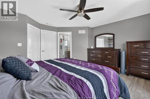 399 Poplar Drive, Lakeshore, ON 