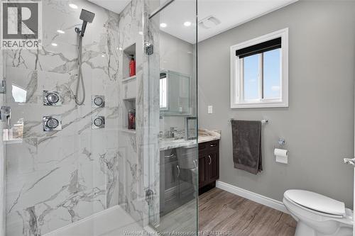 399 Poplar Drive, Lakeshore, ON 
