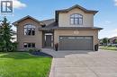 399 Poplar Drive, Lakeshore, ON 