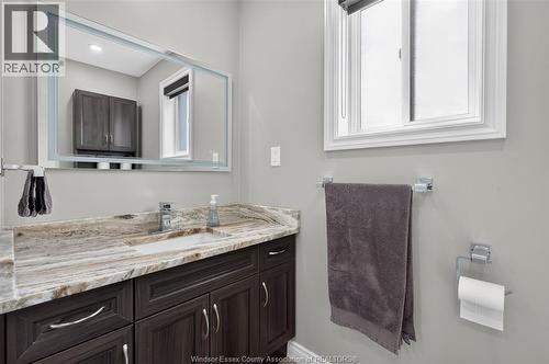 399 Poplar Drive, Lakeshore, ON 