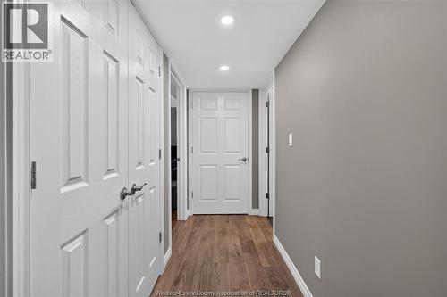 399 Poplar Drive, Lakeshore, ON 