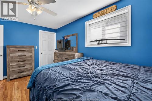 399 Poplar Drive, Lakeshore, ON 