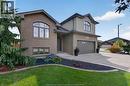 399 Poplar Drive, Lakeshore, ON 