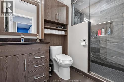 399 Poplar Drive, Lakeshore, ON 