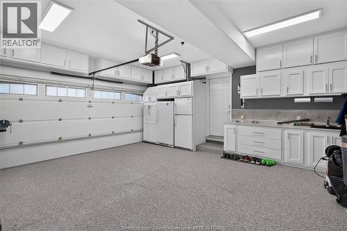 399 Poplar Drive, Lakeshore, ON 