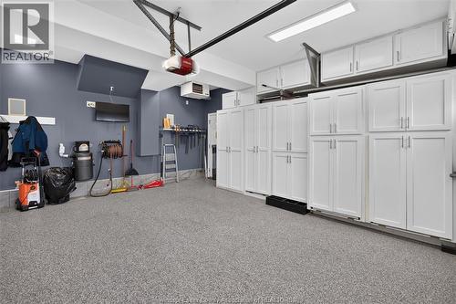 399 Poplar Drive, Lakeshore, ON 