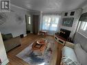 122 Bloor Street, Sudbury, ON 