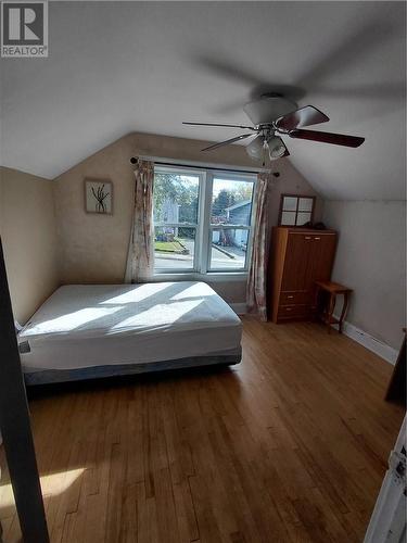 122 Bloor Street, Sudbury, ON 