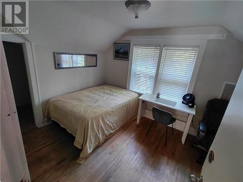 122 Bloor Street, Sudbury, ON 